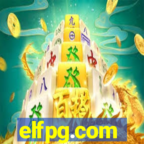 elfpg.com