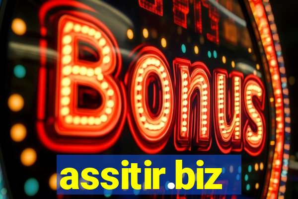 assitir.biz