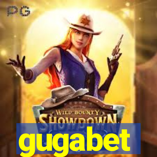 gugabet