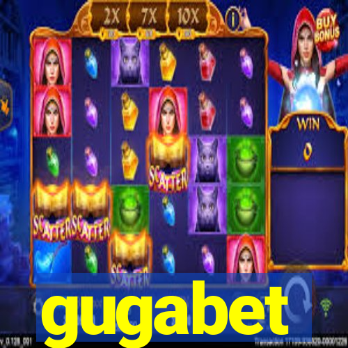 gugabet