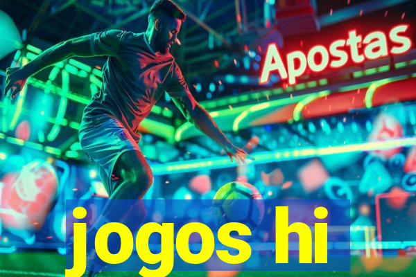 jogos hi