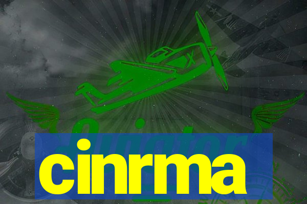 cinrma