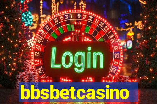 bbsbetcasino