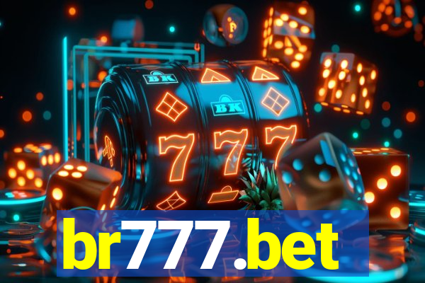 br777.bet