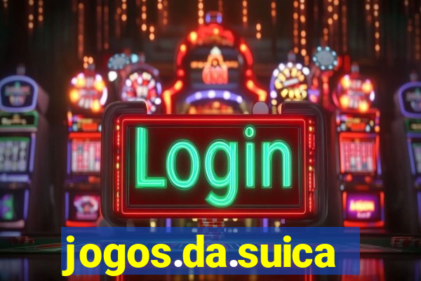 jogos.da.suica