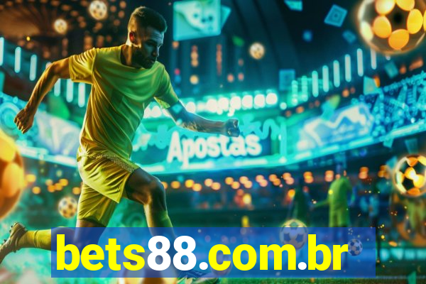 bets88.com.br