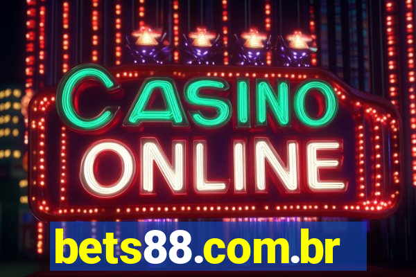 bets88.com.br