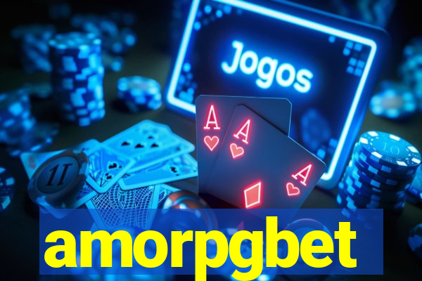 amorpgbet