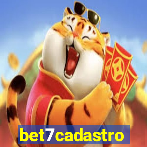 bet7cadastro