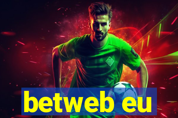 betweb eu