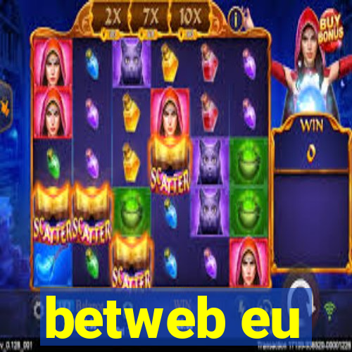 betweb eu