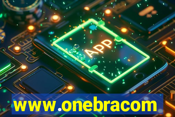 www.onebracom