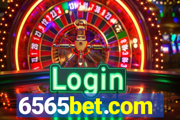 6565bet.com