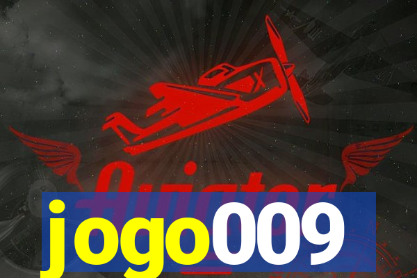 jogo009