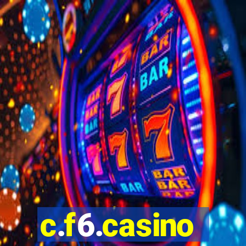 c.f6.casino