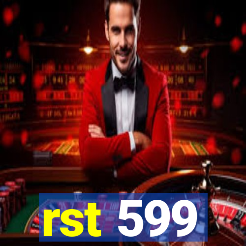 rst 599