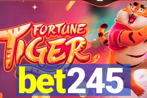 bet245