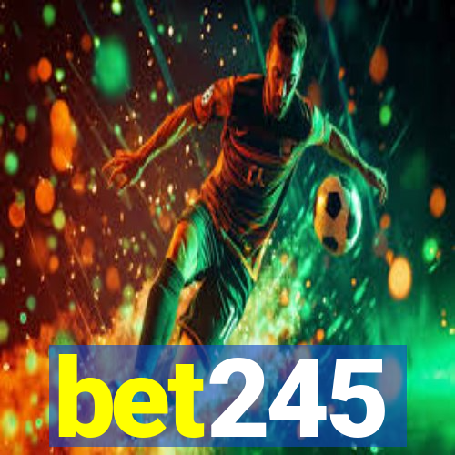 bet245