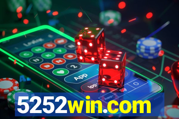 5252win.com