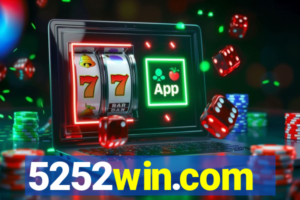 5252win.com