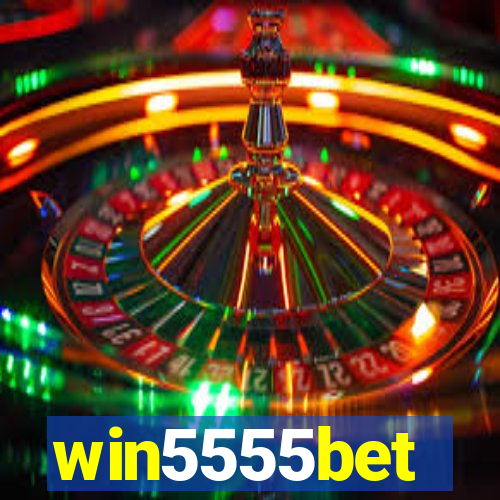 win5555bet