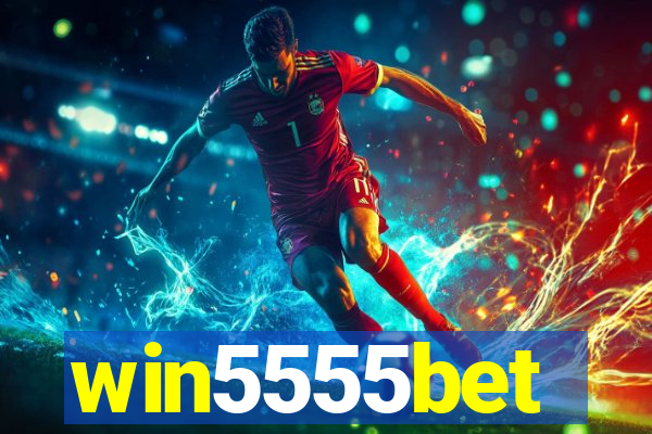 win5555bet