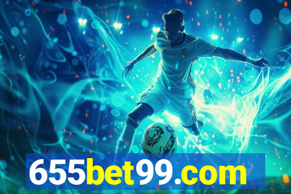 655bet99.com