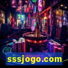 sssjogo.com