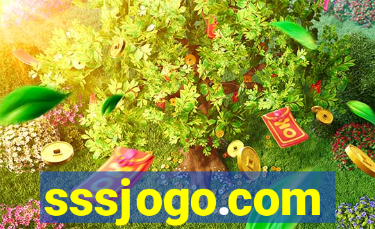 sssjogo.com