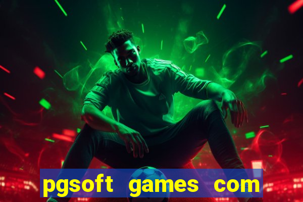 pgsoft games com fortune tiger