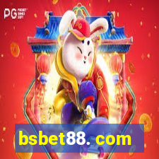 bsbet88. com