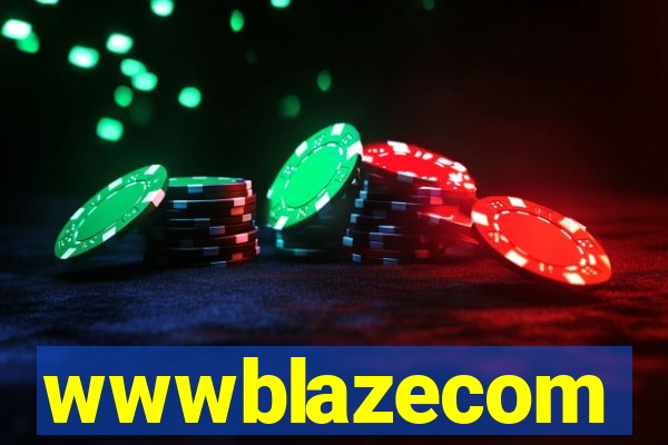 wwwblazecom