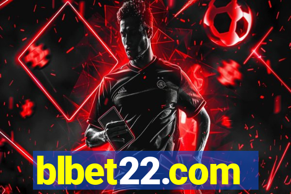 blbet22.com