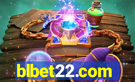 blbet22.com