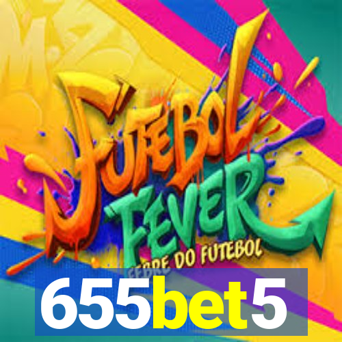 655bet5