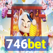 746bet