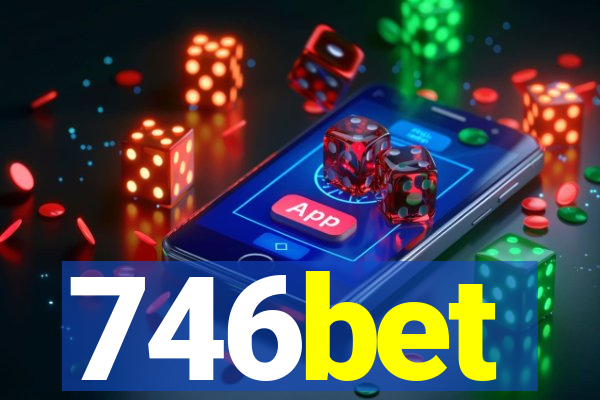 746bet