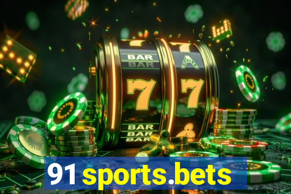 91 sports.bets