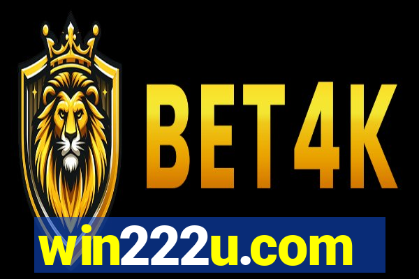 win222u.com