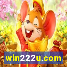 win222u.com