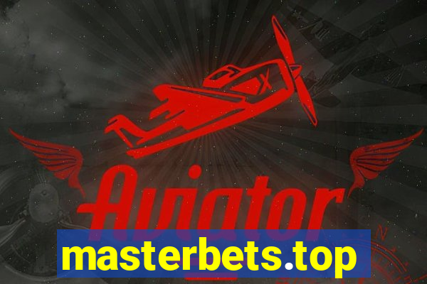 masterbets.top