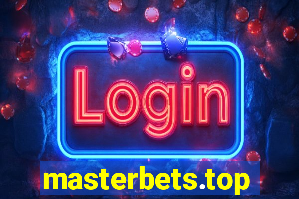 masterbets.top