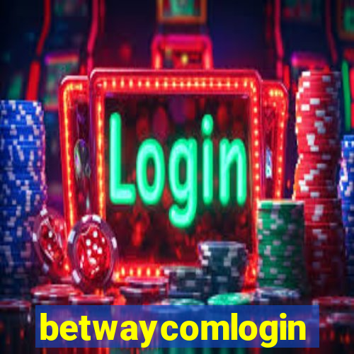 betwaycomlogin