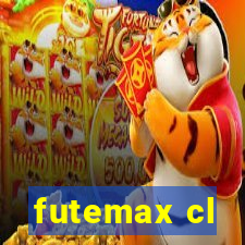 futemax cl