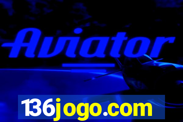 136jogo.com