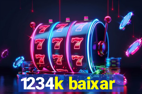 1234k baixar