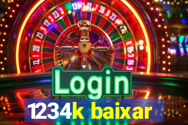 1234k baixar