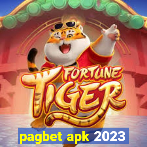 pagbet apk 2023