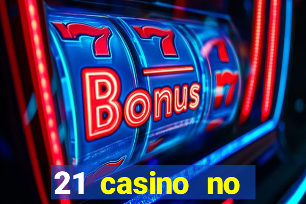 21 casino no deposit codes