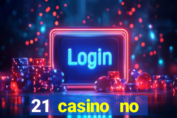 21 casino no deposit codes